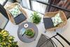 Apartamento Effie's Cozy Old Town Studios