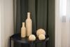 Apartamento Effie's Cozy Old Town Studios