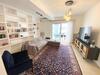 Apartamento Luxury Central Beach Suite 1?beach 5?downtown