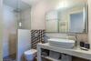 Cute House Skopelos