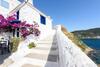 Nefeli Villea Seaview Apartment