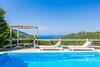Apartamento Villa Glysteri