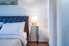 Apartamento Villa Glysteri