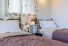 Apartamento Villa Glysteri