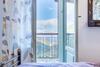 Apartamento Villa Glysteri