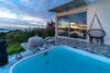 Villa Indigo Boutique Home