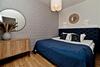 Aparthotel Anchoria Blueapart