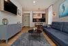 Aparthotel Anchoria Blueapart
