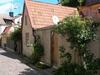 Apartamento Fogelbergs Ryg