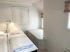 Apartamento Fogelbergs Ryg