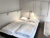 Apartamento Fogelbergs Ryg