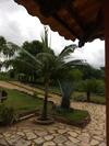 Agroturismo Ch�cara Meu Sonho