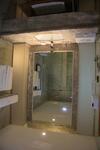 Starway Hotel Xining Dashizi