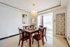 Hotel Xian Beilin�jiao Tong University