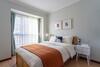 Hotel Xian Daminggong�yizhii�park
