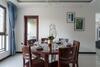 Hotel Xian Daminggong�yizhii�park