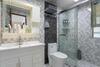 Hotel Xian Daminggong�yizhii�park