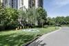 Hotel Xian Daminggong�yizhii�park