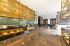 Hotel Mercure Xi'an Qujiang