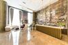 Hotel Mercure Xi'an Qujiang
