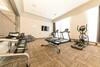 Hotel Mercure Xi'an Qujiang