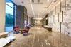 Hotel Mercure Xi'an Qujiang