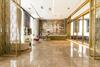 Hotel Mercure Xi'an Qujiang