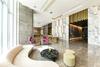 Hotel Mercure Xi'an Qujiang