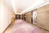 Hotel Mercure Xi'an Qujiang