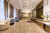 Hotel Mercure Xi'an Qujiang