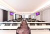 Hotel Mercure Xi'an Qujiang