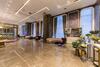 Hotel Mercure Xi'an Qujiang