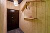 Apartamento Xi?an Beilin�south Gate Subway Station�
