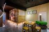 Apartamento Xi?an Beilin�south Gate Subway Station�