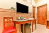 Hotel Oyo 8877 Dynasty Villa Boutique Resort