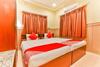 Hotel Oyo 8877 Dynasty Villa Boutique Resort