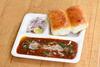 Hotel Oyo 8877 Dynasty Villa Boutique Resort