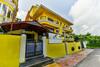 Hotel Oyo 8877 Dynasty Villa Boutique Resort