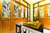 Hotel Oyo 8877 Dynasty Villa Boutique Resort