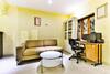 Hotel Oyo 8877 Dynasty Villa Boutique Resort
