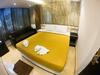 Hotel Tgs Dine Inn