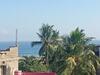 Apartamento Jay Sitaram Guest House