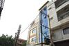 Hotel 36 Garh Inn By Wb Inn