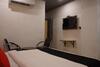 Hotel 36 Garh Inn By Wb Inn