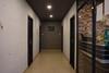 Hotel 36 Garh Inn By Wb Inn