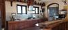 Ratananjali, Luxury 3bhk Mountain Villa, Hartola, Mukteshwar