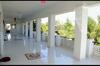 Hotel Chand Residency & Restaurant