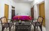 Hotel Chand Residency & Restaurant