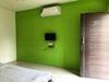 Hotel Village Camp Resort