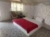 Hotel Village Camp Resort